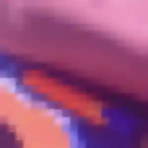 Fatima (38 ans) à Gausson attend un plan cul ce soir