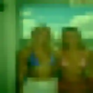 Photo privée de Maelys, 37 ans à Gausson - rencontre coquine