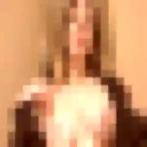 Découvre Marie-Jose, 33 ans à Gausson en privé