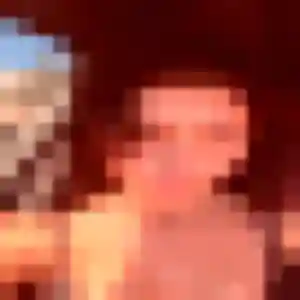Photo sexy de Maud, 22 ans à Gauville-la-Campagne - rencontre sans lendemain