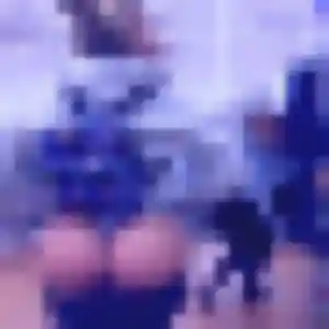Soraya (43 ans) à Gauville-la-Campagne cherche une rencontre ce soir