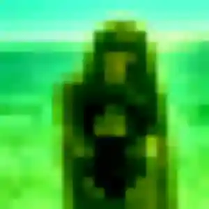 Photo de Kenza à Gavisse (33 ans) - plan cul anonyme