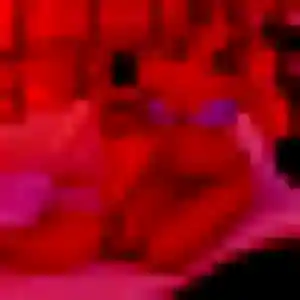 Photo perso de Charlotte, 22 ans à Gavray-sur-Sienne - rencontre coquine