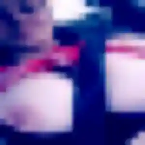 Découvre Gaelle, 29 ans à Gavray-sur-Sienne en t'inscrivant