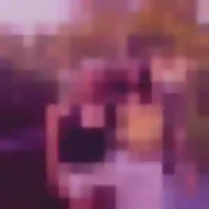 Photo de Ketty à Gavray-sur-Sienne (32 ans) - plan cul anonyme