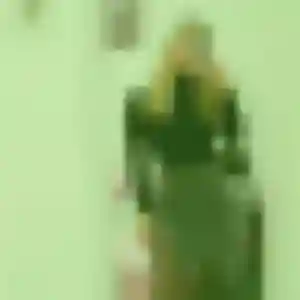 Maya, 25 ans, veut un plan cul à Gavray-sur-Sienne
