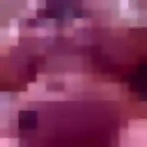 Natacha, 39 ans, dispo pour plan cul à Gavray-sur-Sienne