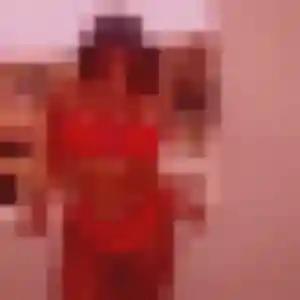 Sexy Colombe, 23 ans à Gavrelle - voir sa photo