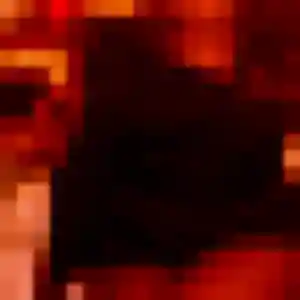 Photo sexy de Gabrielle, 34 ans à Gavrelle - rencontre sans lendemain