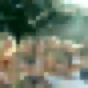Leila (29 ans) à Gavrelle attend une rencontre ce soir