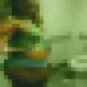 Salome, 42 ans, en ligne à Gavrelle pour une rencontre coquine