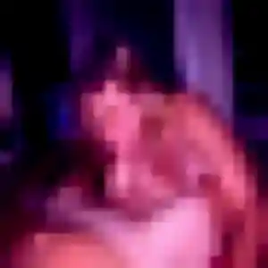 Vera, 31 ans, disponible à Gavrelle pour une rencontre coquine