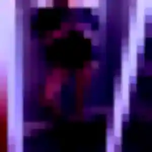 Giulia, femme de 44 ans veut plan cul à Gâvres