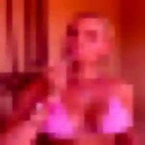 Découvre Marion, 27 ans à Gâvres gratuitement