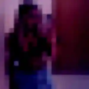 Dina, 38 ans, dispo pour plan cul à Gavrus
