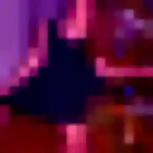 Photo privée de Edith, 34 ans à Gavrus - plan discret