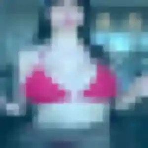 Gwenaelle, 41 ans, connectée à Gavrus pour un plan cul