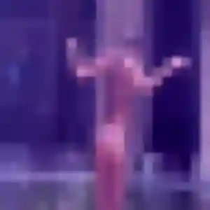Photo privée de Helene, 22 ans à Gavrus - plan discret