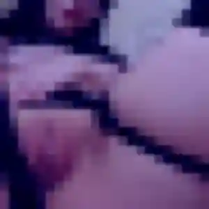 plan cul à Gavrus : photo de Pierrette, 24 ans - sans engagement