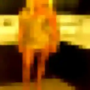 Photo de Brune à Gaye (41 ans) - plan cul gratuit