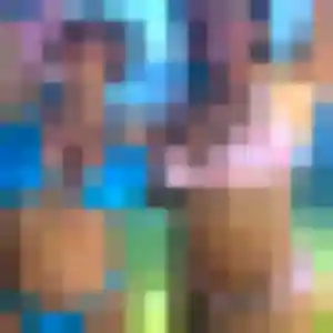 Photo privée de Chloe, 31 ans à Gaye - rencontre coquine