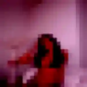 Contacte Marie-Louise, 22 ans à Gaye en t'inscrivant