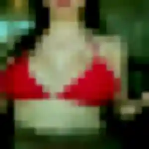 Tiffany, femme de 33 ans veut plan cul à Gaye