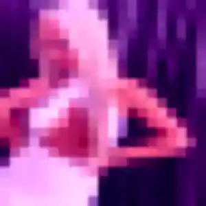 Photo privée de Celine, 36 ans à Gazeran - rencontre coquine