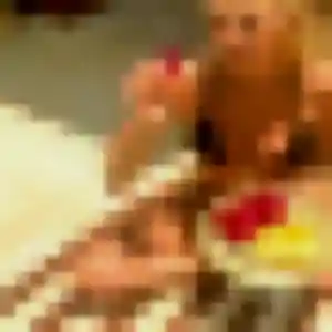 Sexy Geraldine, 32 ans à Gazeran - la contacter