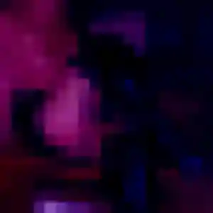 Raphaelle, 24 ans, dispo pour plan cul à Gazeran