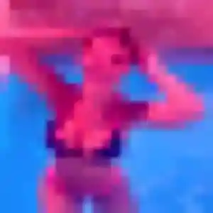 Photo privée de Erika, 39 ans à Geaune - rencontre sans lendemain