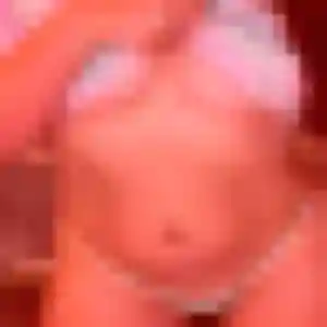 Jeanne, femme de 27 ans propose plan cul à Geaune