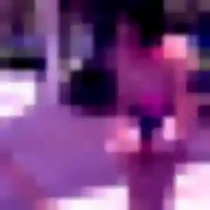 Maelys, 36 ans, en ligne à Geaune pour une rencontre coquine