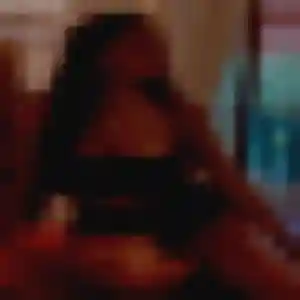 Profil de Cyrielle à Geay (27 ans) - plan cul sans inscription