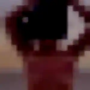 Margot, femme de 36 ans cherche plan cul à Geay