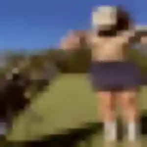 Photo de Nolwenn à Geay (28 ans) - plan cul anonyme