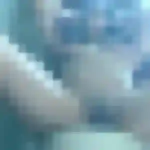 Marie-Pierre, femme de 27 ans veut plan cul à Geispolsheim