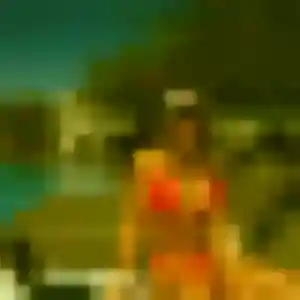 Profil de Olivia à Geispolsheim (29 ans) - plan cul gratuit
