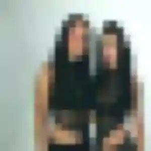 Photo perso de Urielle, 43 ans à Geispolsheim - plan discret
