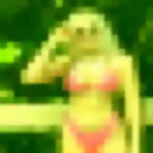 Wendy, femme de 41 ans veut plan cul à Geispolsheim