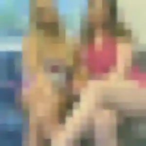 Leila, 28 ans, disponible à Gélannes pour une rencontre coquine