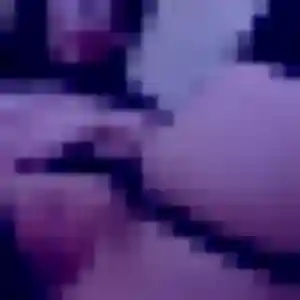Vanessa, 32 ans, connectée à Gélannes pour un plan cul