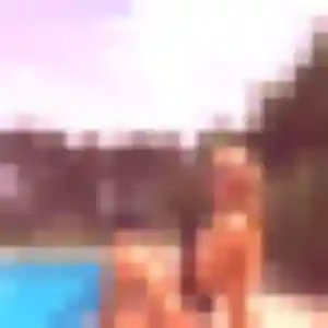 Amira de Gellainville, 43 ans - plan cul en toute liberté