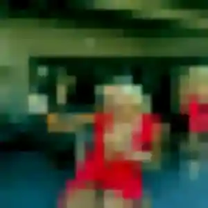 plan cul à Gellainville : profil de Jeanne, 43 ans - inscription gratuite
