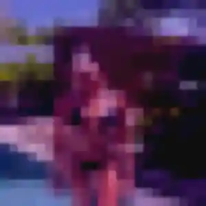 Lena, 37 ans, en ligne à Gellainville pour une rencontre coquine