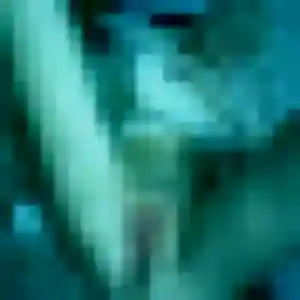 Sarah, 38 ans, en ligne à Gellainville pour une rencontre coquine