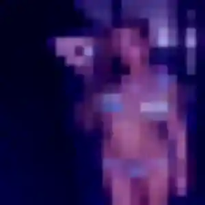 Diane, 36 ans, dispo pour plan cul à Gelles