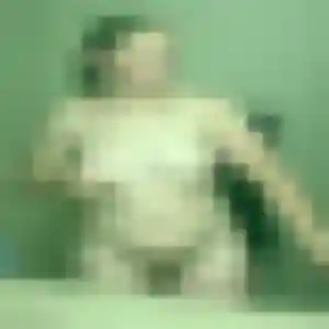 Josephine, 32 ans, dispo pour plan cul à Gelles