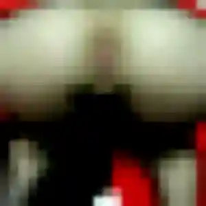 Paloma, fille de 44 ans cherche plan cul à Gelles