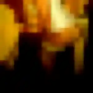 Photo de Deborah à Gelos (41 ans) - plan cul gratuit
